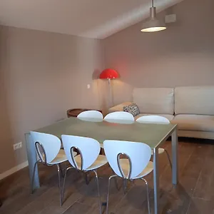 Casa Melé Lleida