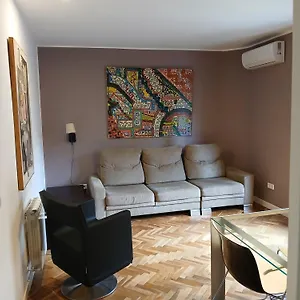 Casa Melé Lleida